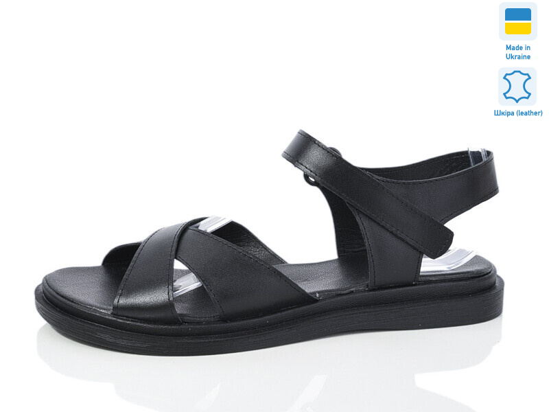 65 чорний к., 6 (41-43), <strong>600</strong>, літо