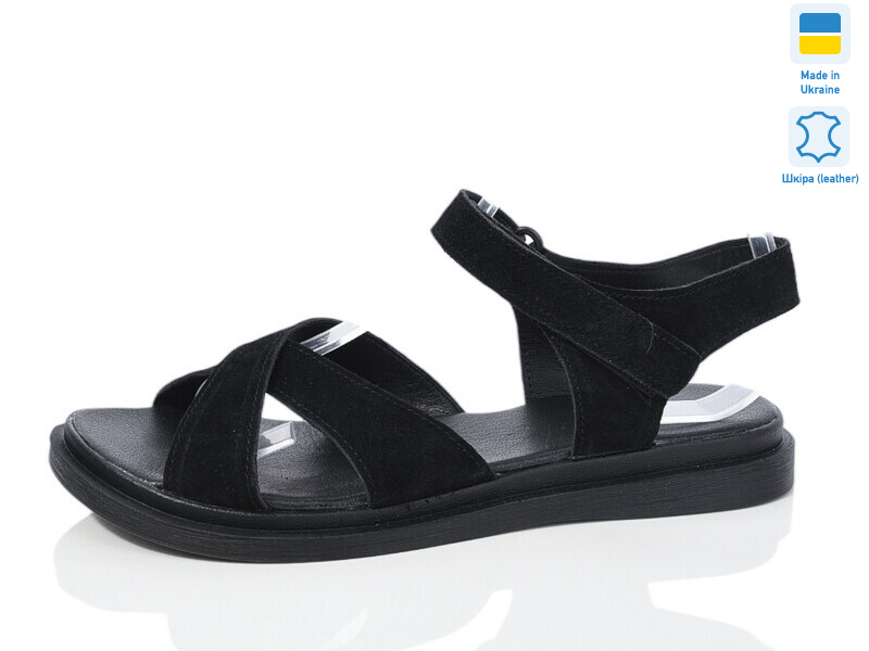 65 чорний з., 6 (41-43), <strong>600</strong>, літо