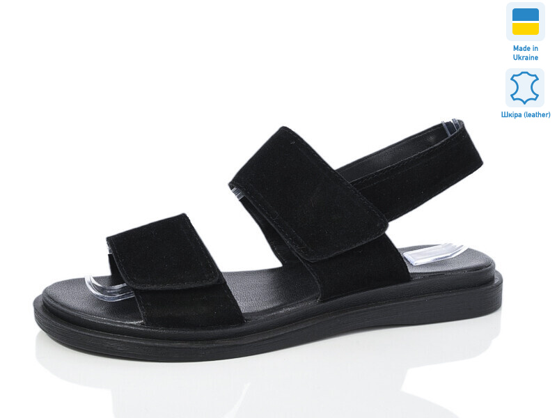 66 чорний з., 6 (41-43), <strong>600</strong>, літо