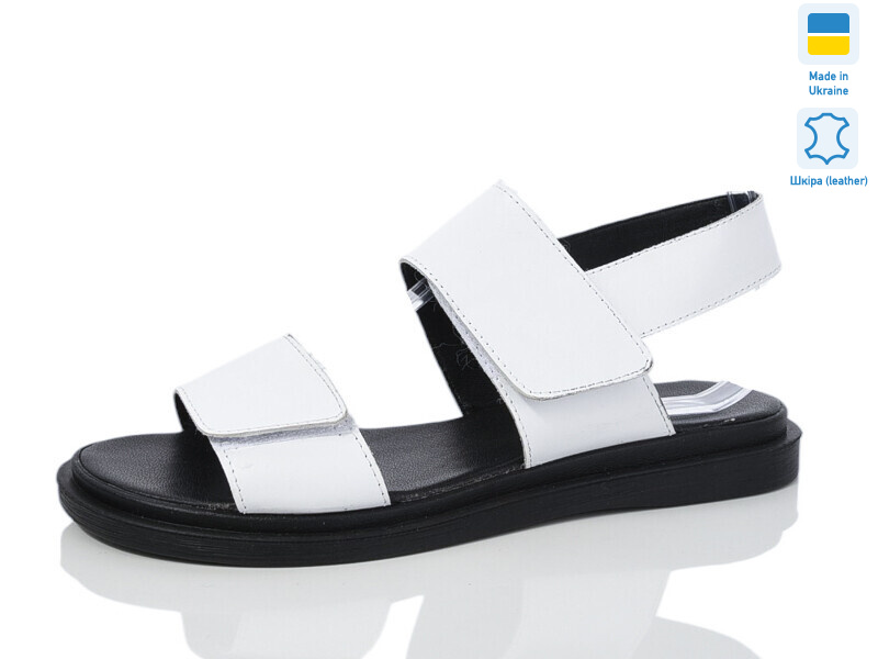 66 білий к., 6 (41-43), <strong>600</strong>, літо