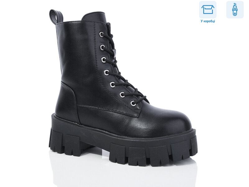 Y47, 8 (36-41), <strong>780</strong>, зима