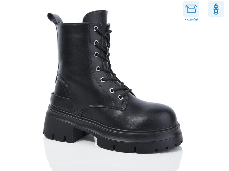 Y73, 8 (36-41), <strong>780</strong>, зима