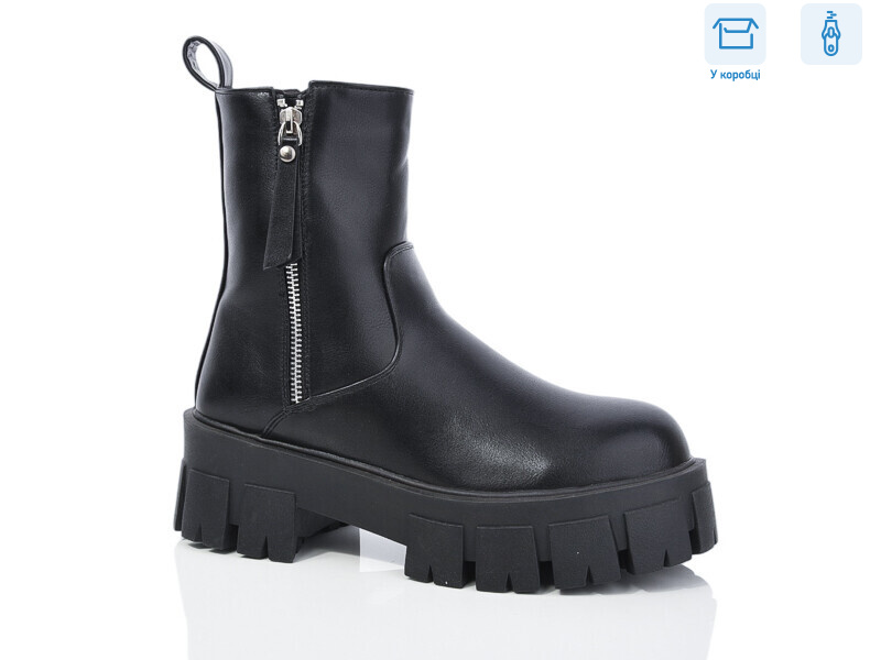 Y43, 8 (36-41), <strong>780</strong>, зима