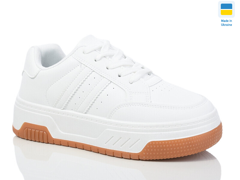 2203-3, 8 (36-41), <strong>290</strong>, демісезон