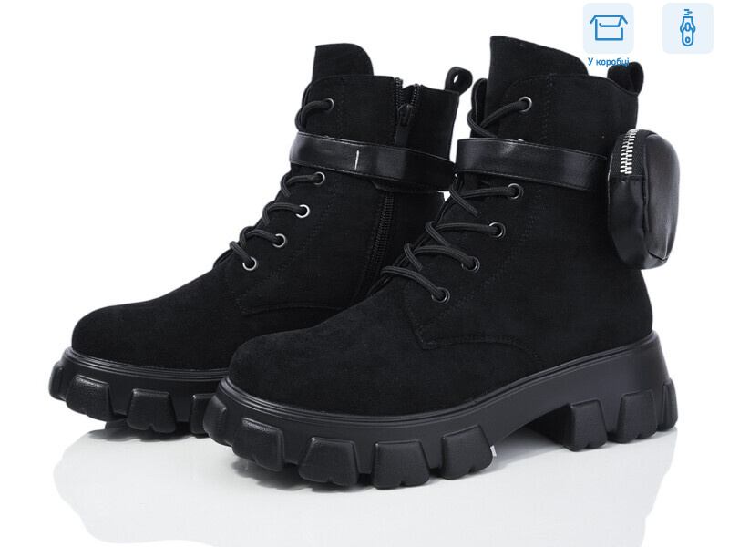 Y679-2, 6 (36-41), <strong>350</strong>, демісезон