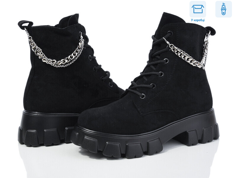 Y738-2, 6 (36-41), <strong>350</strong>, демісезон