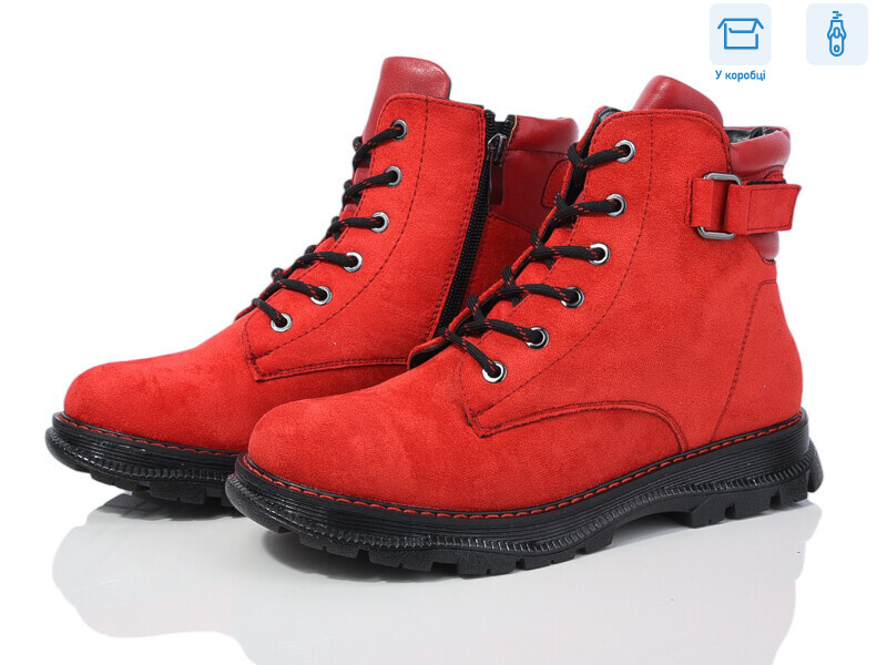 Y671-7, 6 (36-41), <strong>350</strong>, демісезон