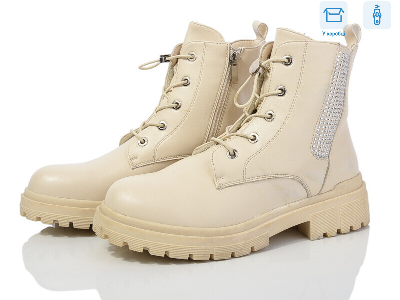 Y708-3, 6 (36-41), <strong>350</strong>, демісезон