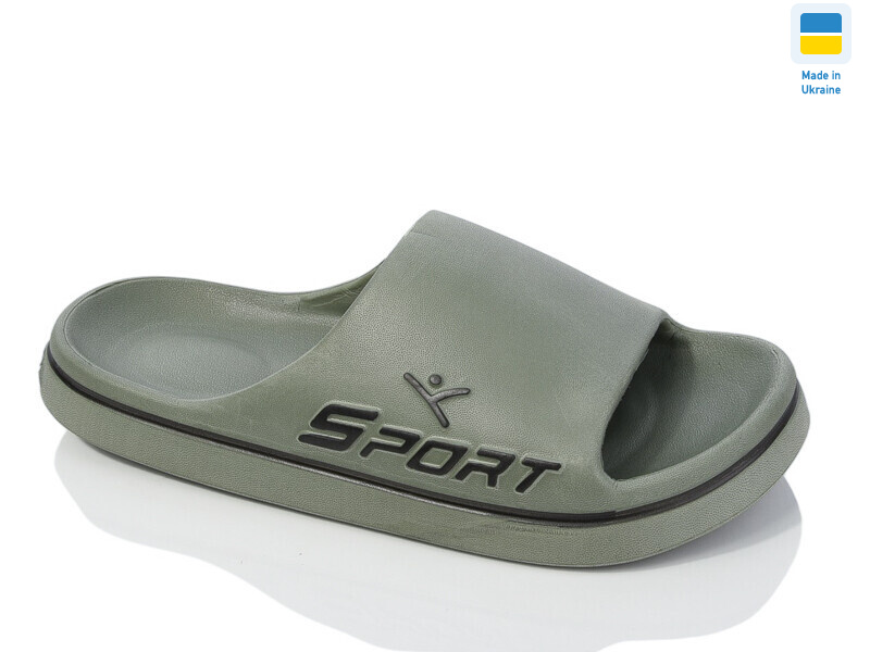 N403 хакі, 8 (41-46), <strong>145</strong>, літо