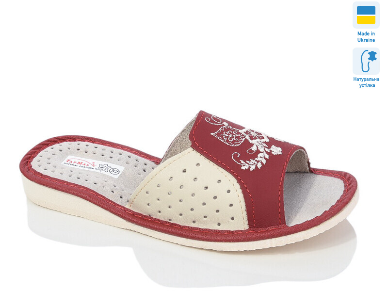 7-26 комн. закр., 6 (37-41), <strong>155</strong>, демісезон