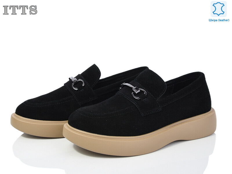 AA301A, 6 (37-41), <strong>20</strong>, демісезон