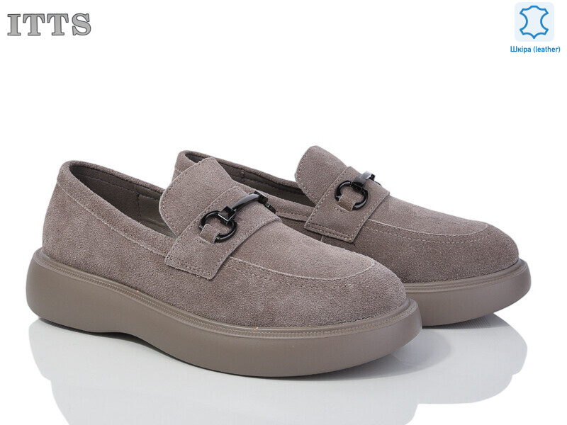 AA301K, 6 (37-41), <strong>20</strong>, демісезон