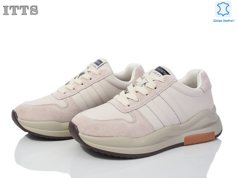 MX6601-6, 6 (36-41), <strong>20</strong>, демісезон