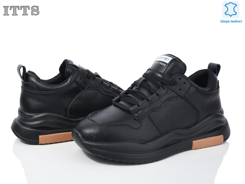 MX6608-1, 6 (36-41), <strong>20</strong>, демісезон