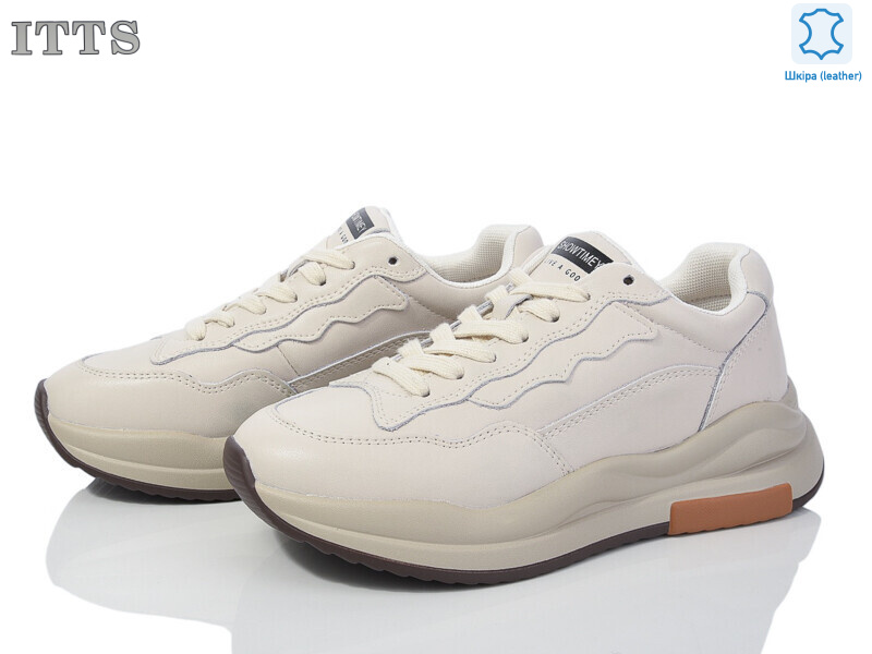 MX6603-3, 6 (36-41), <strong>20</strong>, демісезон