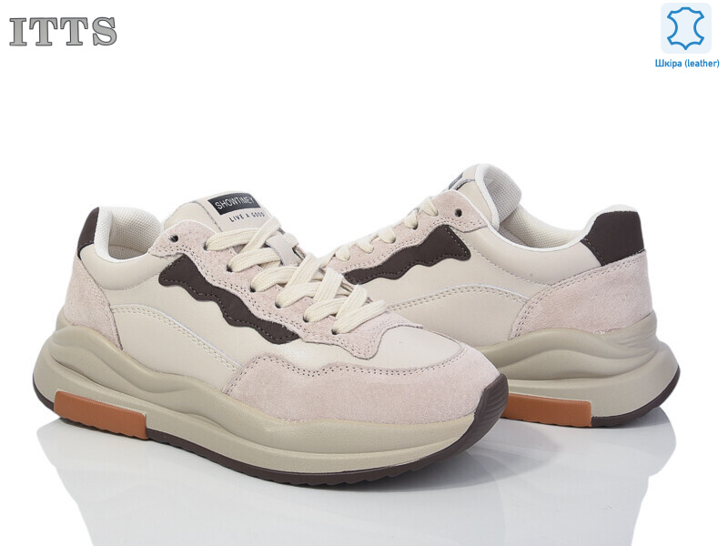 MX6603-6, 6 (36-41), <strong>20</strong>, демісезон