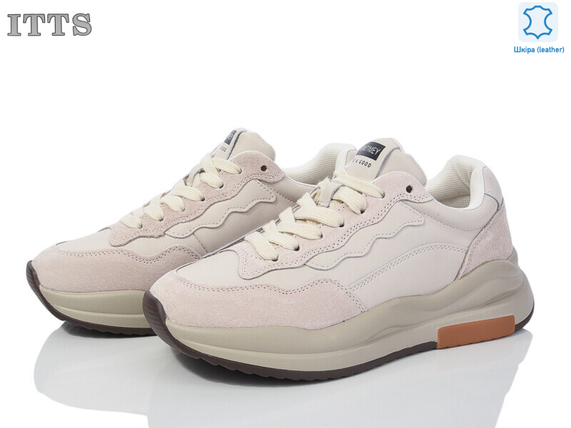 MX6603-7, 6 (36-41), <strong>20</strong>, демісезон