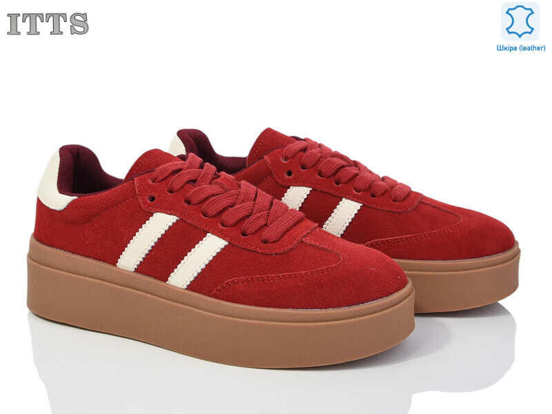 DS702-6, 6 (36-41), <strong>750</strong>, демісезон