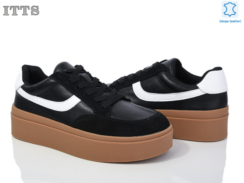 DS701-1, 6 (36-41), <strong>750</strong>, демісезон