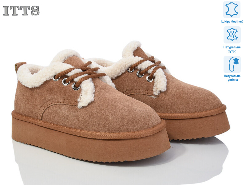 BB02-20, 6 (37-41), <strong>25</strong>, зима