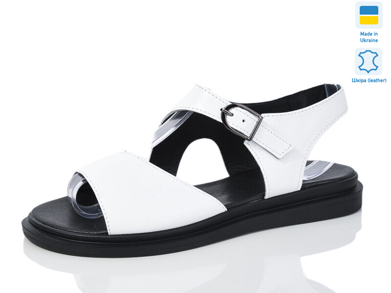 60 біло-чорний к., 6 (36-40), <strong>480</strong>, літо