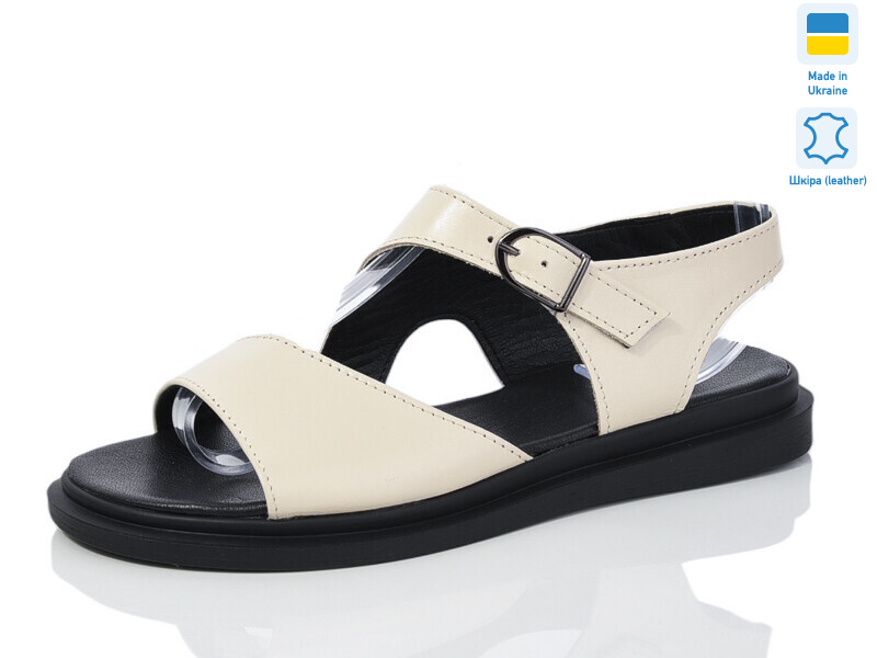 60 беж к., 6 (36-40), <strong>480</strong>, літо