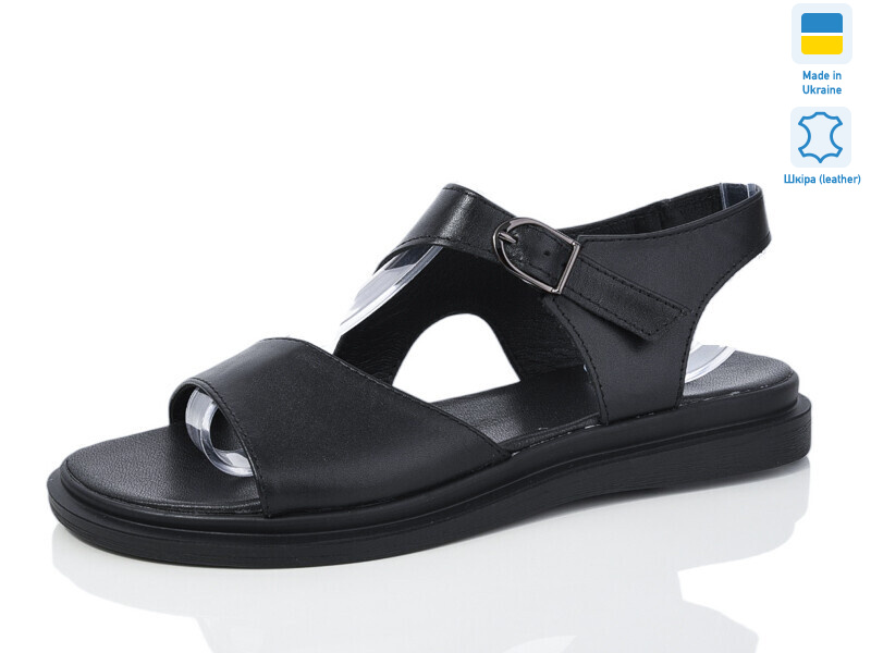 60 чорний к., 6 (36-40), <strong>480</strong>, літо