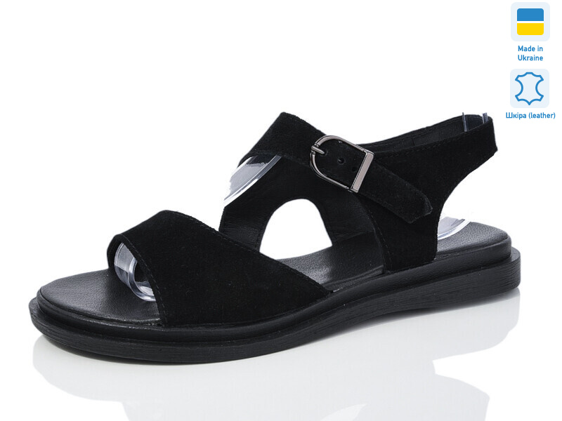 60 чорний з., 6 (36-40), <strong>480</strong>, літо