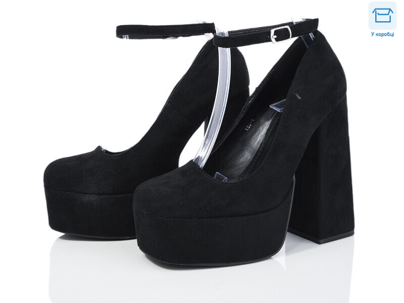 Y80-1, 8 (36-40), <strong>590</strong>, демісезон