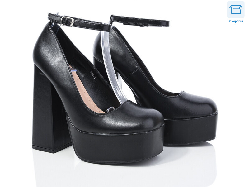 Y80-3, 8 (36-40), <strong>590</strong>, демісезон