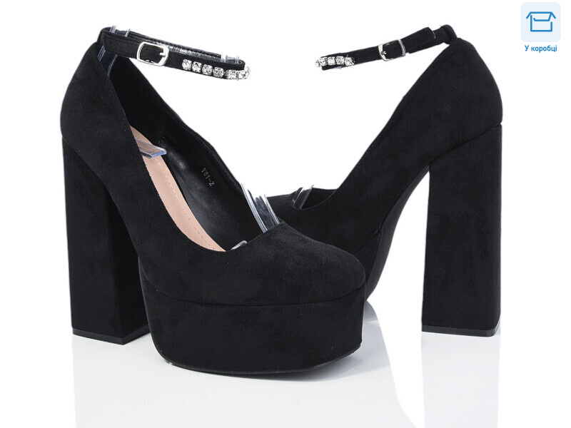 Y81-2, 8 (36-40), <strong>590</strong>, демісезон