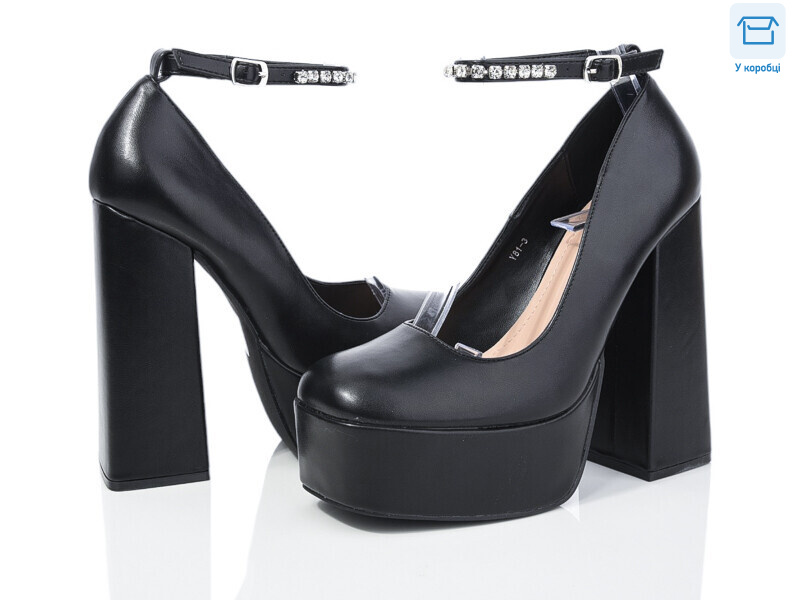 Y81-3, 8 (36-40), <strong>590</strong>, демісезон