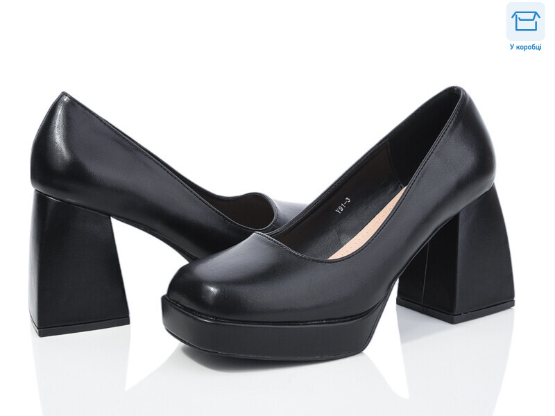 Y91-3, 8 (36-40), <strong>690</strong>, демісезон