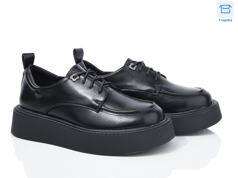 Y86-4, 8 (36-41), <strong>340</strong>, демісезон