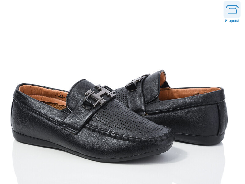 WS44, 8 (26-30), <strong>240</strong>, демісезон