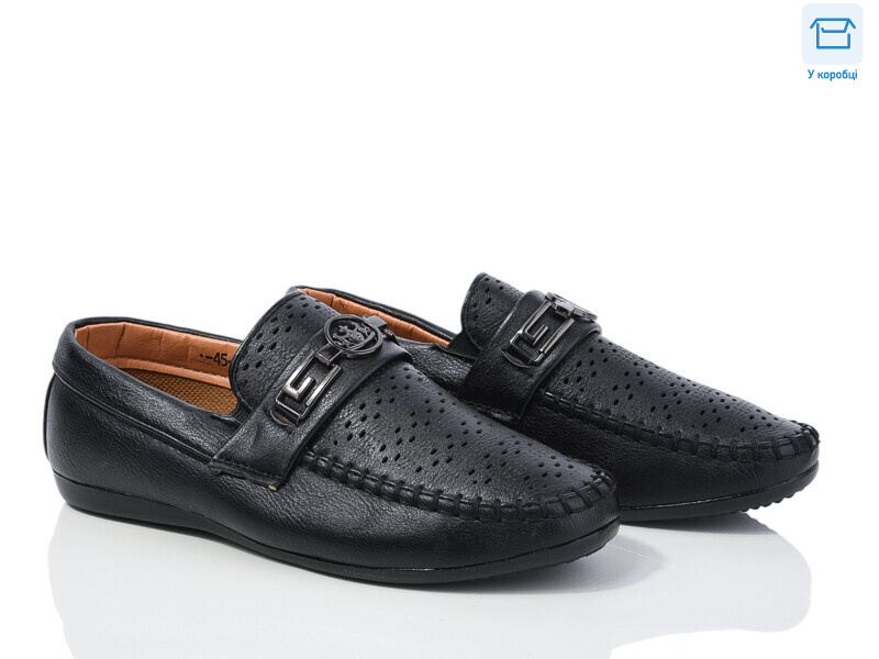 WS45, 8 (26-30), <strong>240</strong>, демісезон