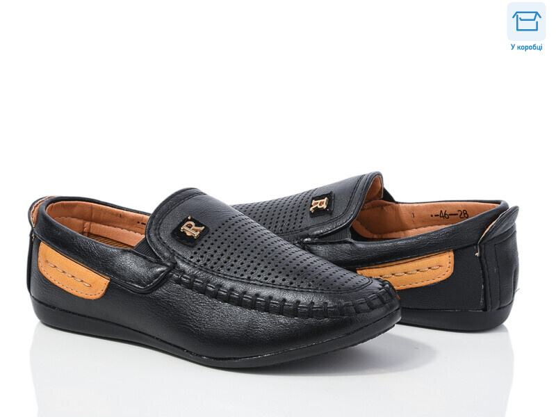 WS46, 8 (26-30), <strong>240</strong>, демісезон