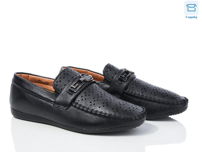 WS35, 8 (31-36), <strong>250</strong>, демісезон