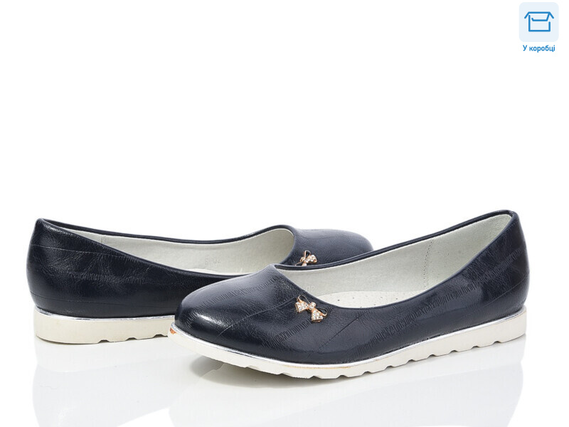 WS02 d.blue, 6 (31-36), <strong>200</strong>, демісезон