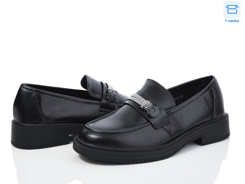 Y83-2, 8 (36-41), <strong>550</strong>, демісезон