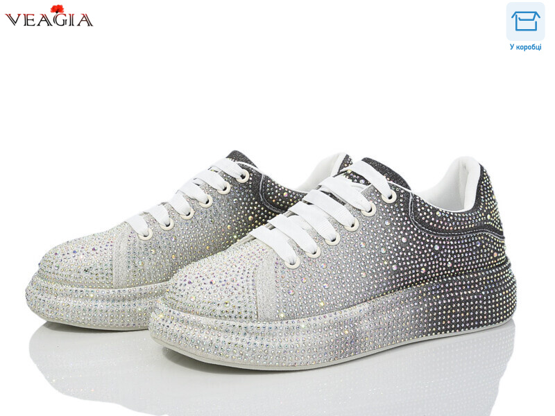 FD16-1, 6 (37-42), <strong>25</strong>, демісезон