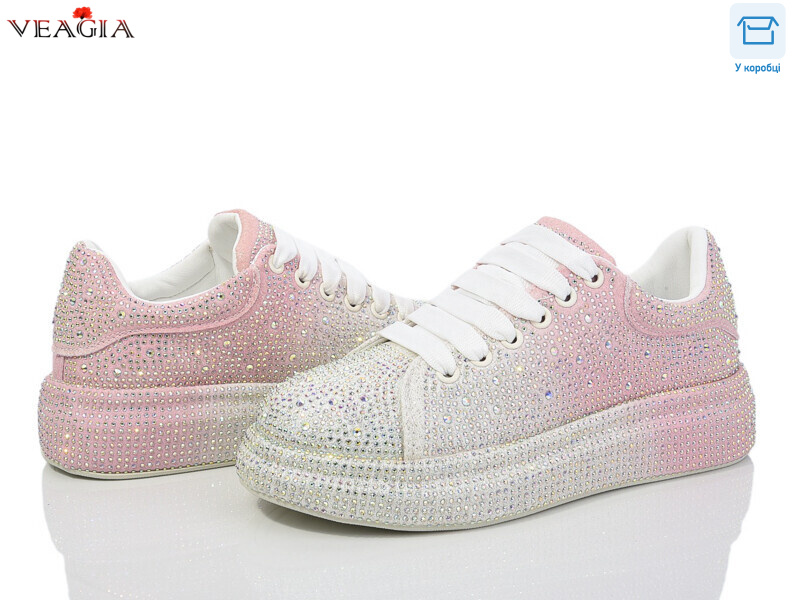 FD16-2, 6 (37-42), <strong>25</strong>, демісезон