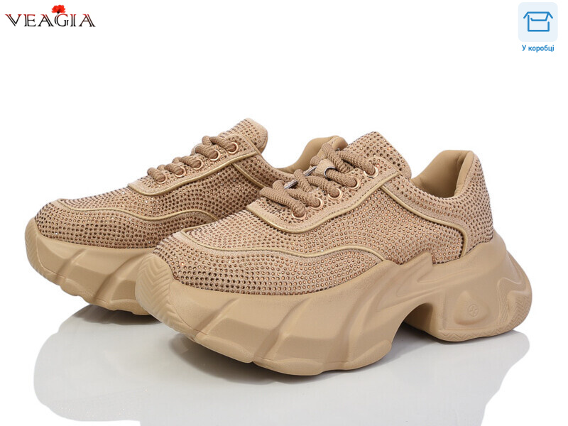 FD11-2, 6 (36-40), <strong>29.5</strong>, демісезон