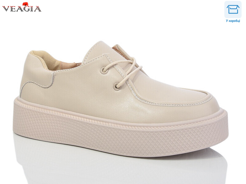 FD33-2, 8 (36-41), <strong>550</strong>, демісезон