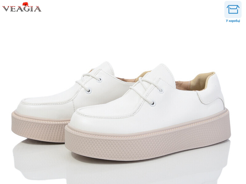 FD33-3, 8 (36-41), <strong>550</strong>, демісезон