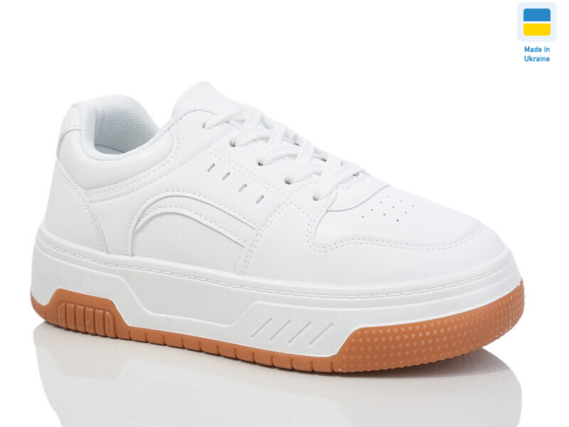 2204-3, 8 (36-41), <strong>290</strong>, демісезон