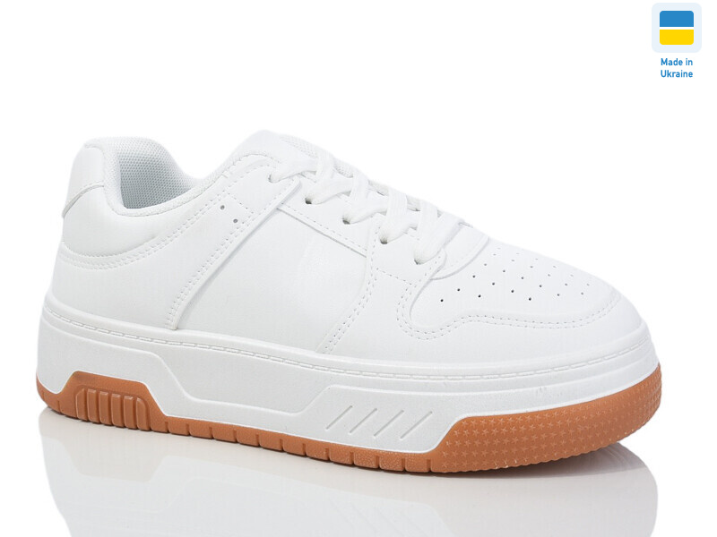 2205-2, 8 (36-41), <strong>290</strong>, демісезон