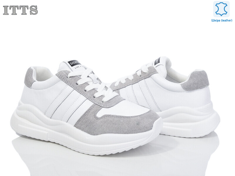 MX6601-5, 6 (36-41), <strong>20</strong>, демісезон