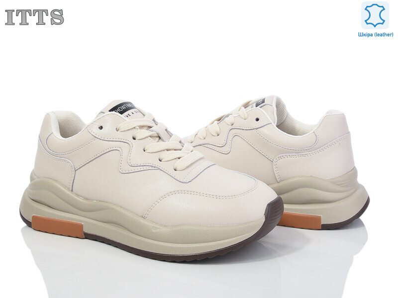 MX6600-3, 6 (36-41), <strong>20</strong>, демісезон