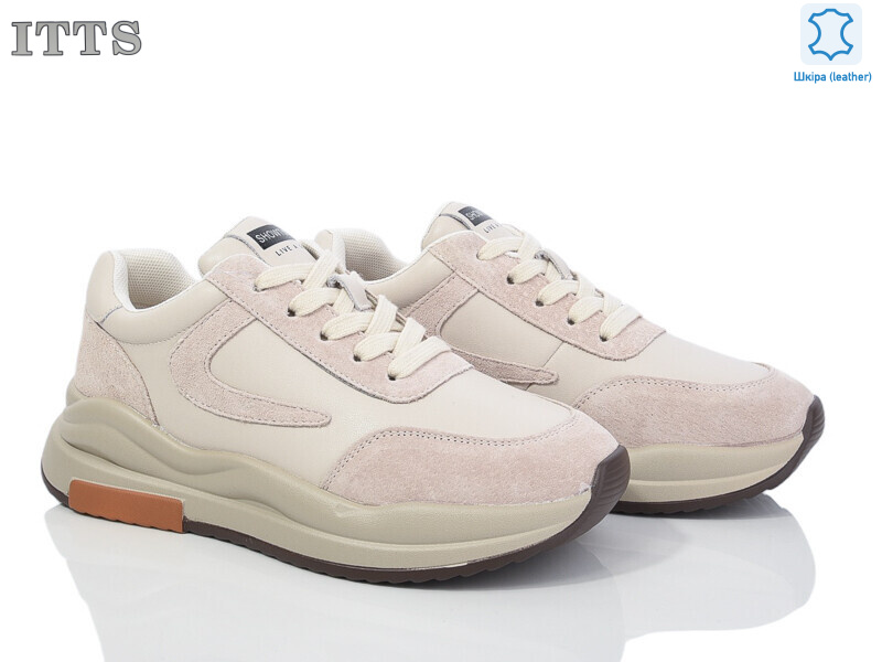 MX6606-6, 6 (36-41), <strong>20</strong>, демісезон